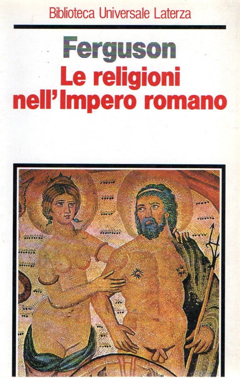 Zefiro libri