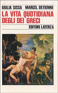 Firenze Libri