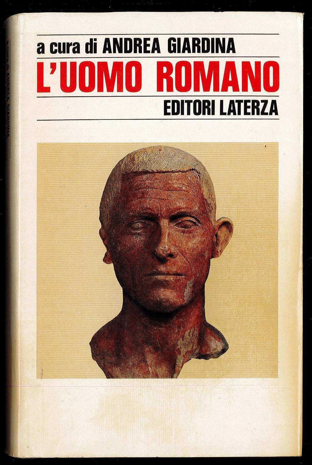 Libreria Trippini Sergio