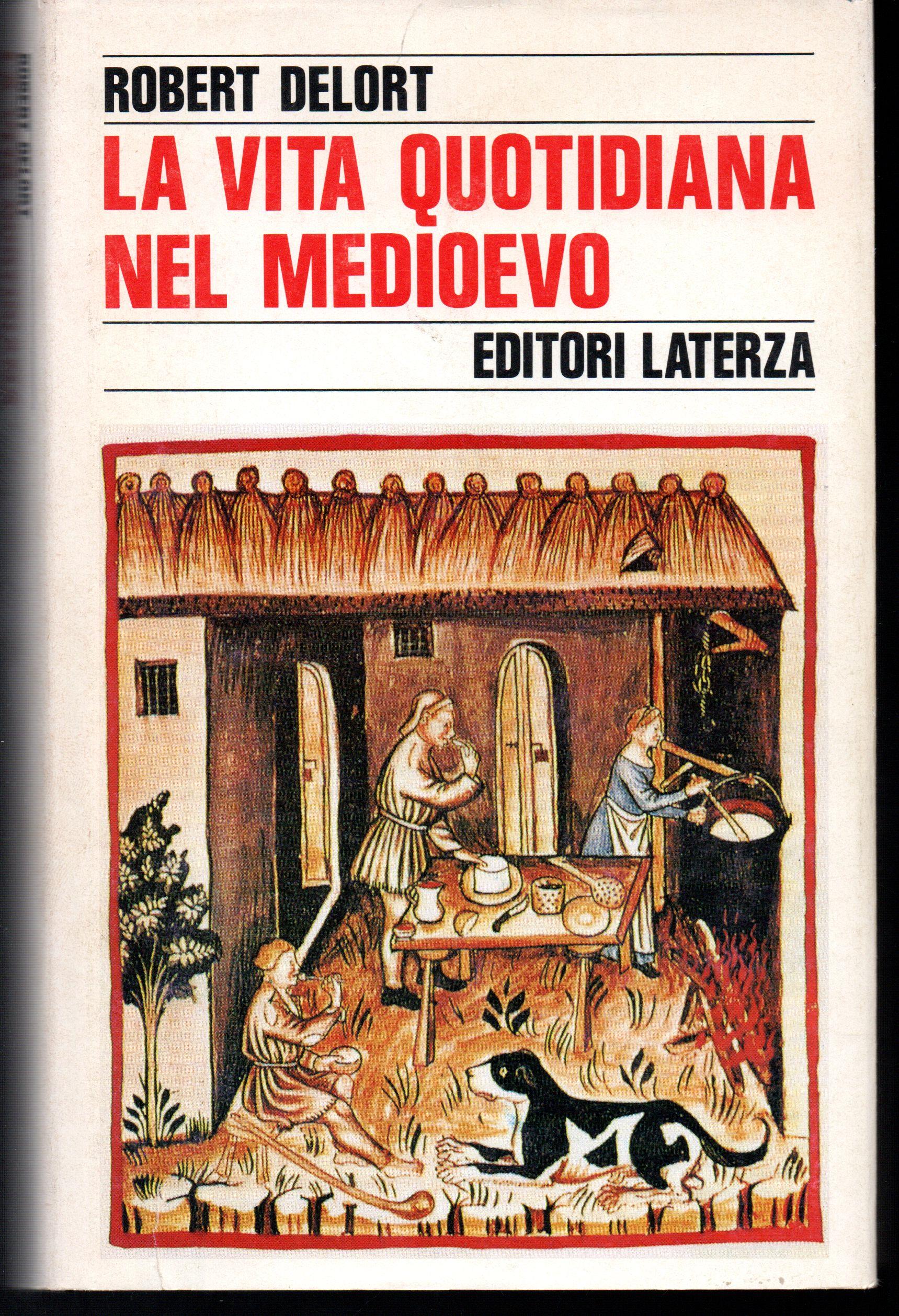 Libreria Tara