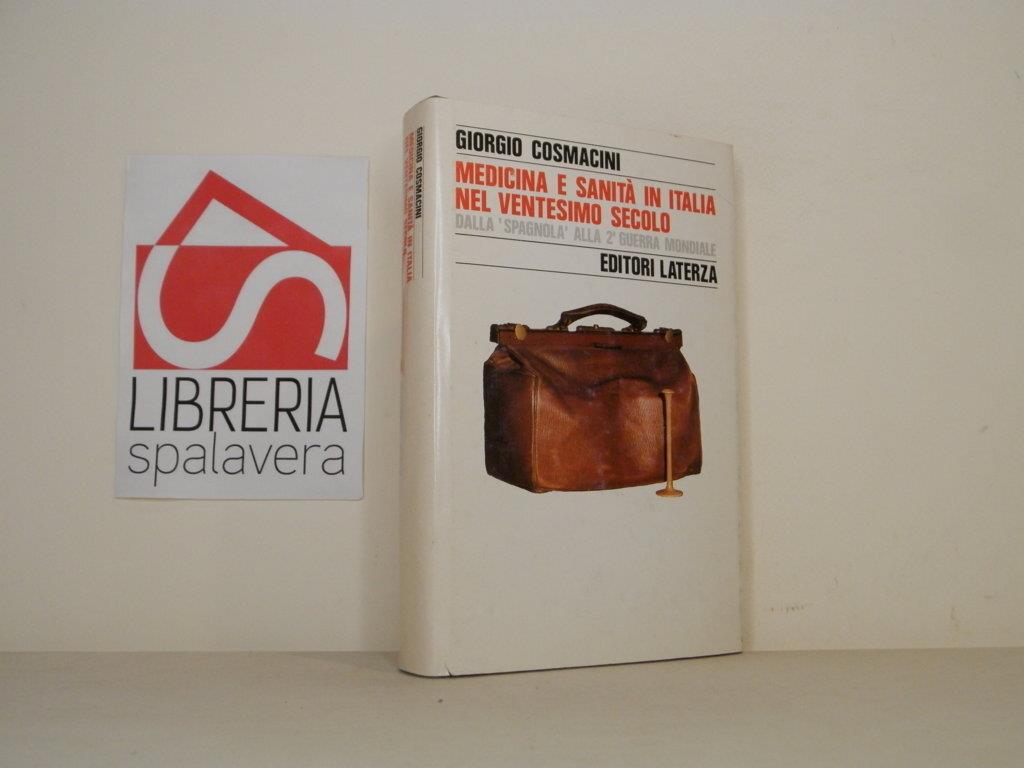 Libreria Spalavera