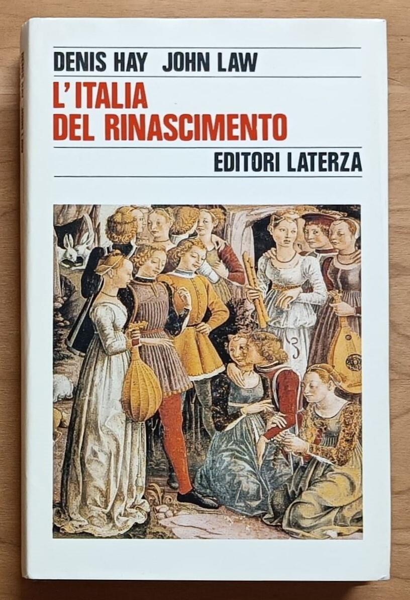 Libreria Volume Secondo