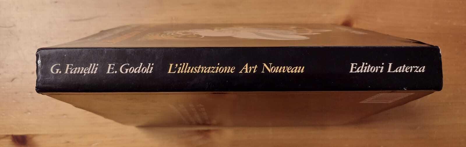 Libreria Volume Secondo