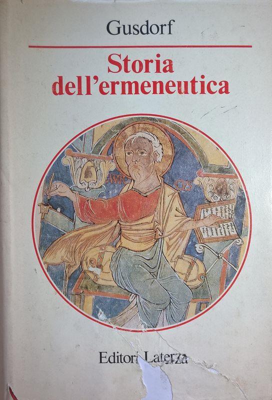 Folignolibri