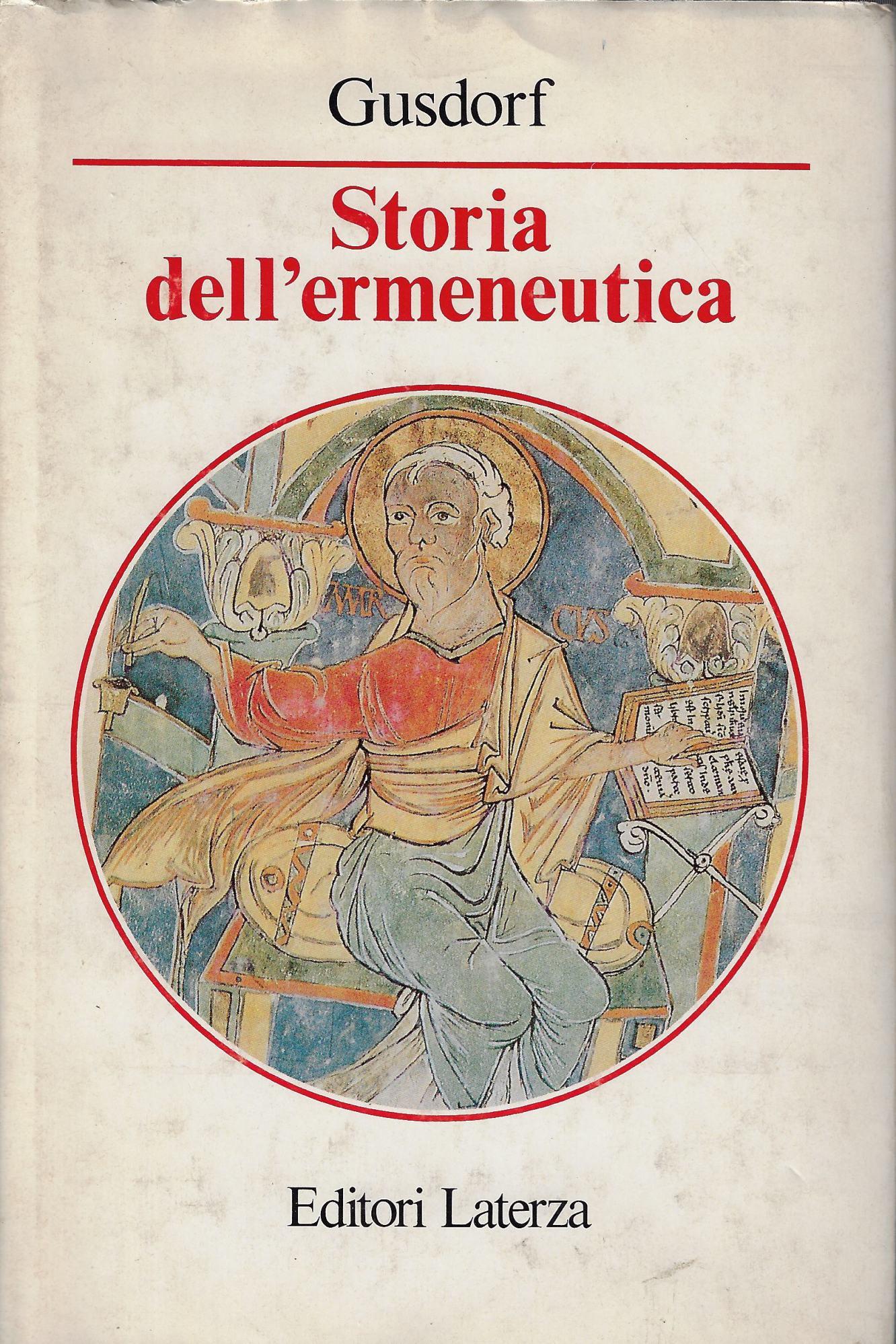 Libreria La Chiave