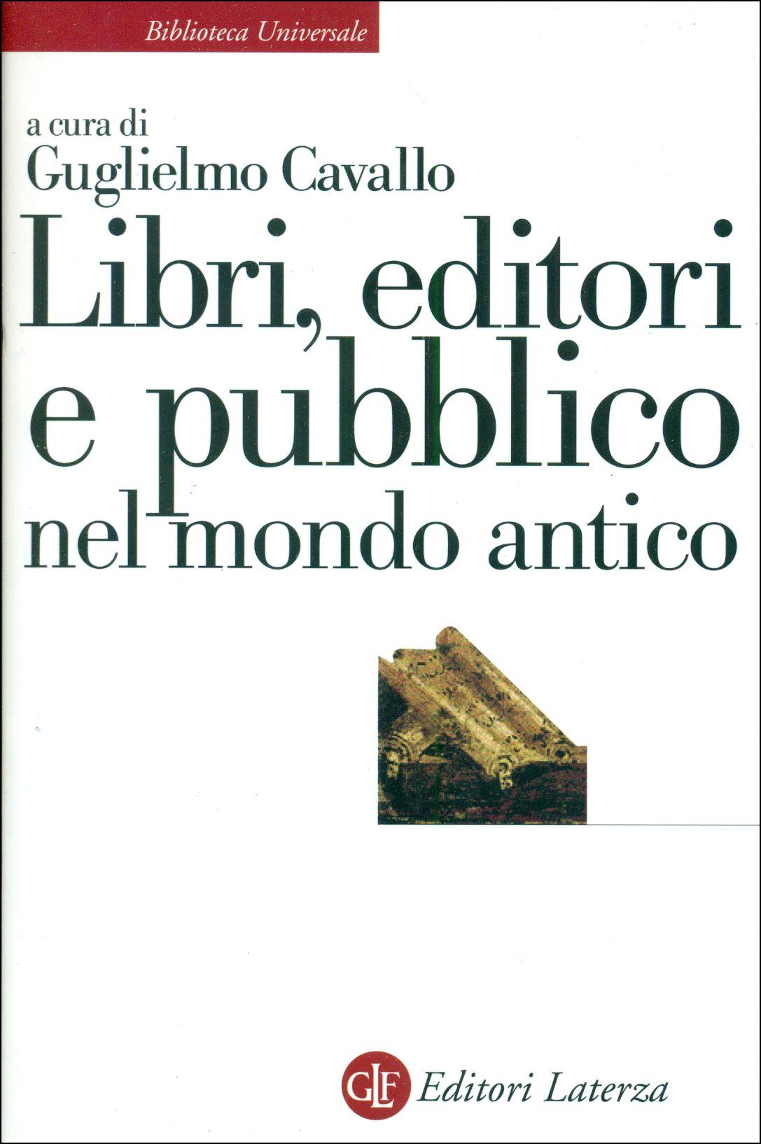 Studio Bibliografico Marini