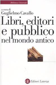 Libreria sottomarina