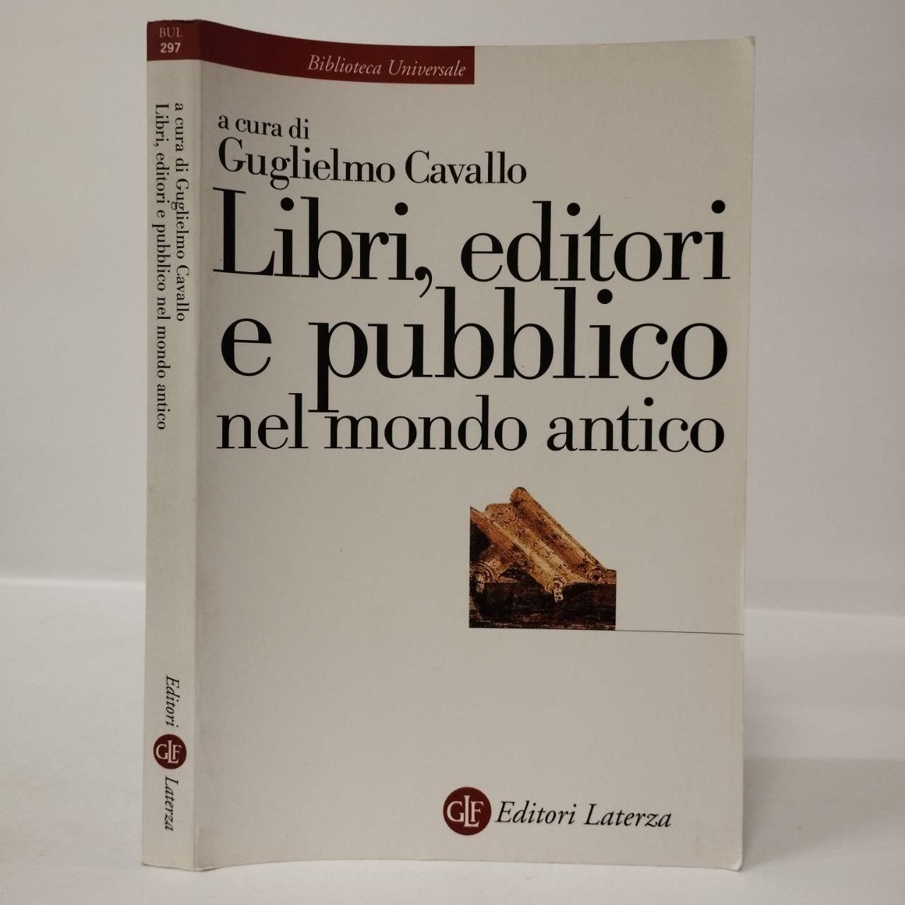 Equilibri Libreria