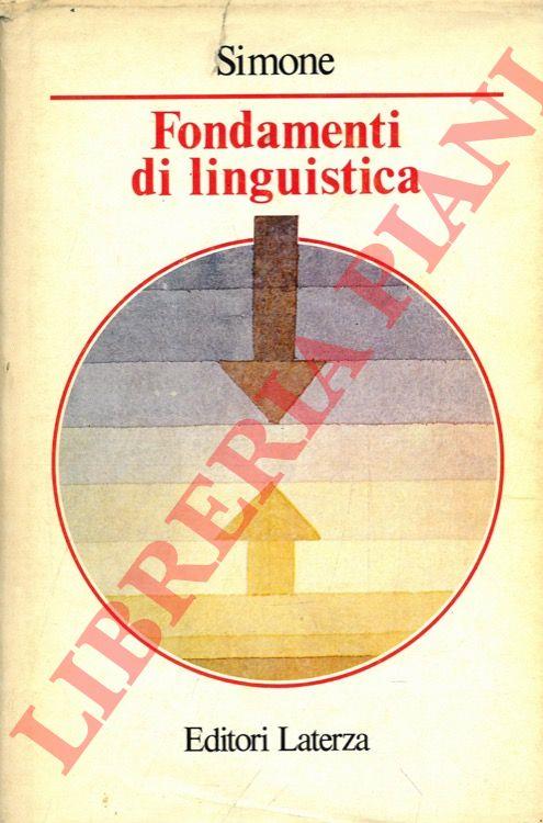 Libreria Piani