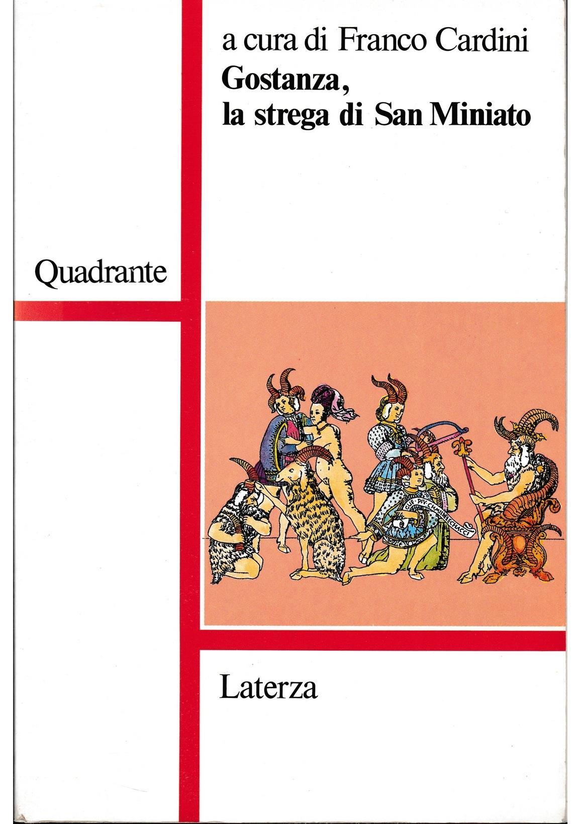 Libreria Tara