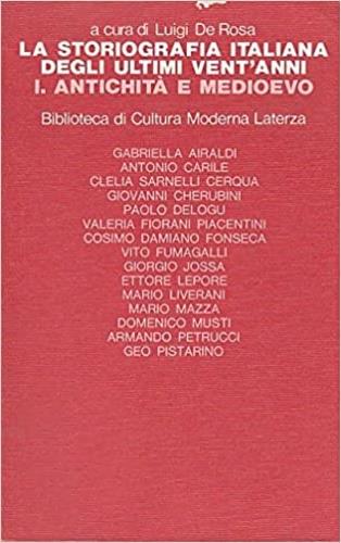 Carù Libreria Dischi
