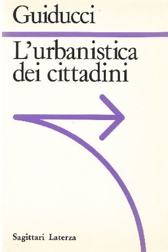 Libraccio