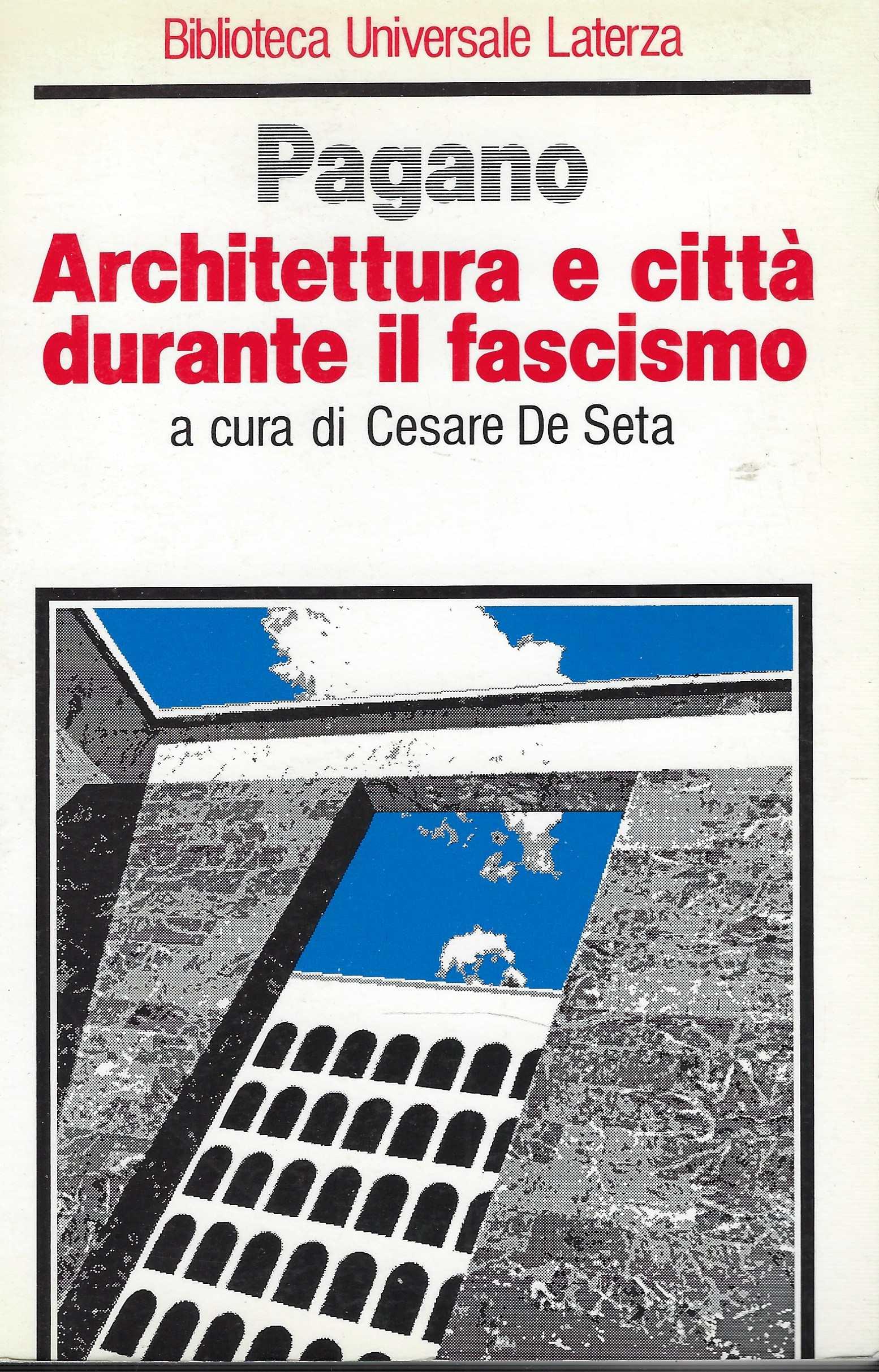 Le Case di Carta