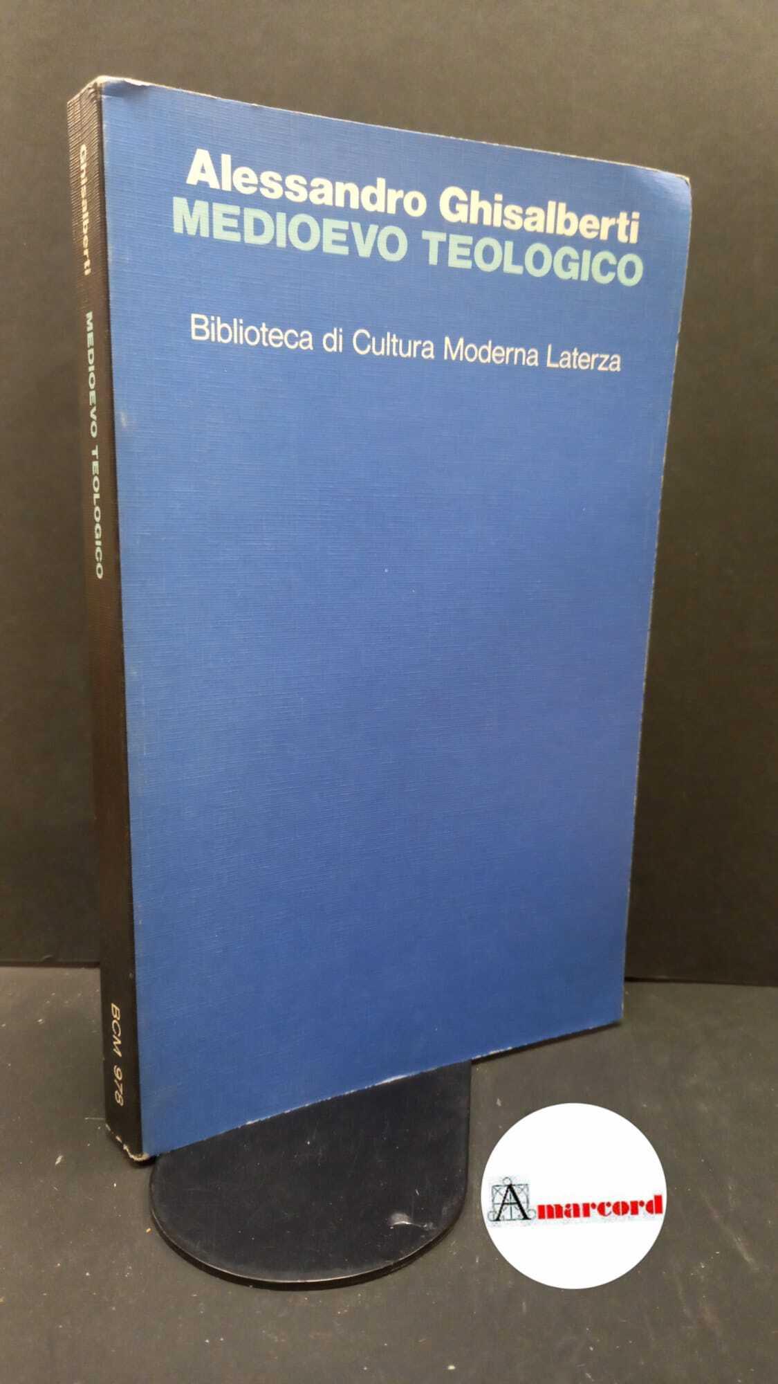 Amarcord Libri