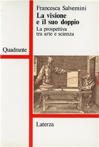 Libreria Internazionale Romagnosi snc