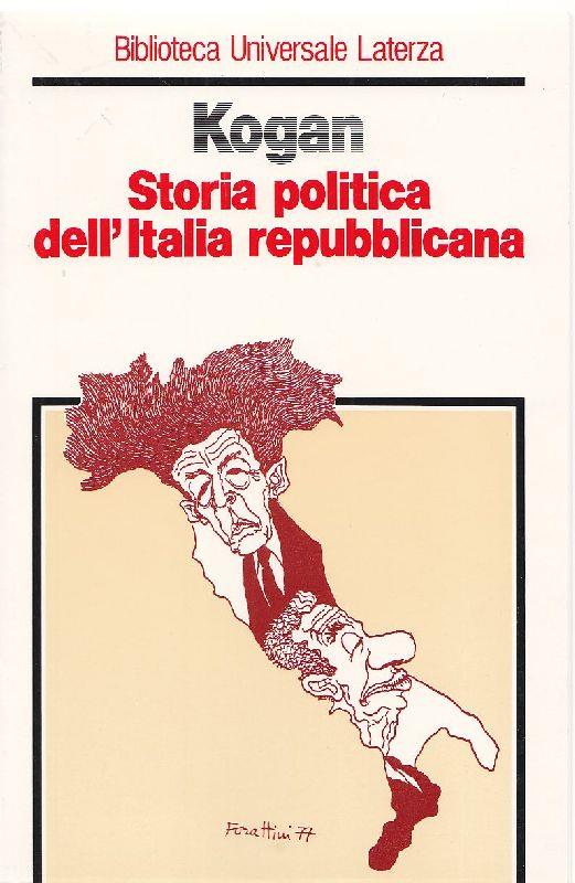 Studio Bibliografico Marini