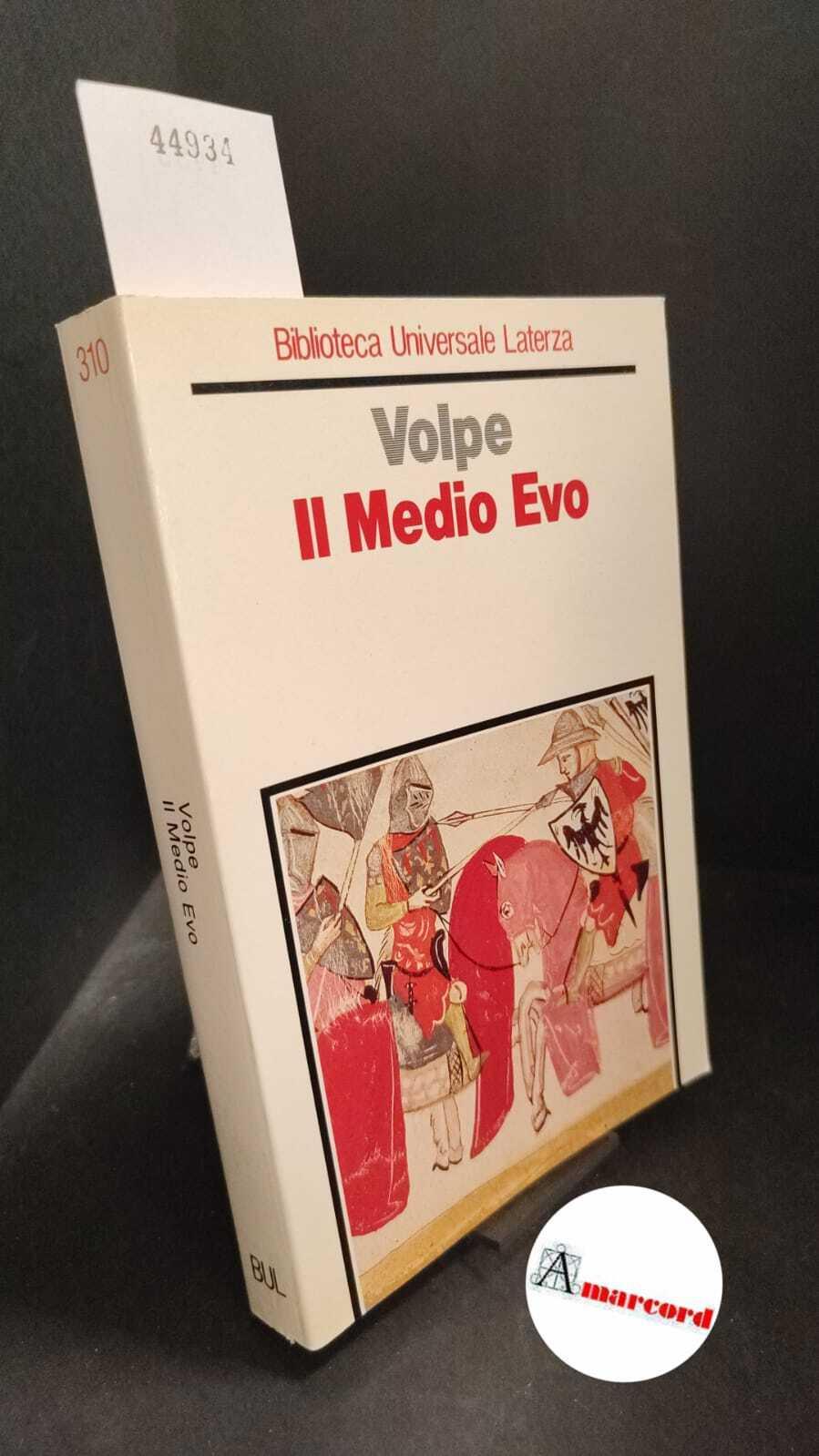 Amarcord Libri
