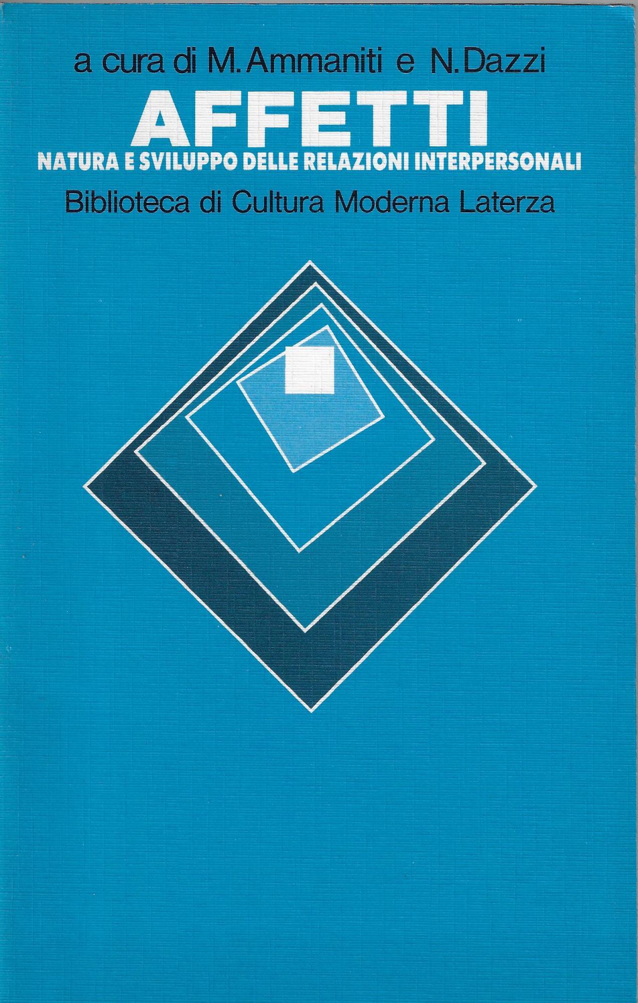 Libreria La Chiave