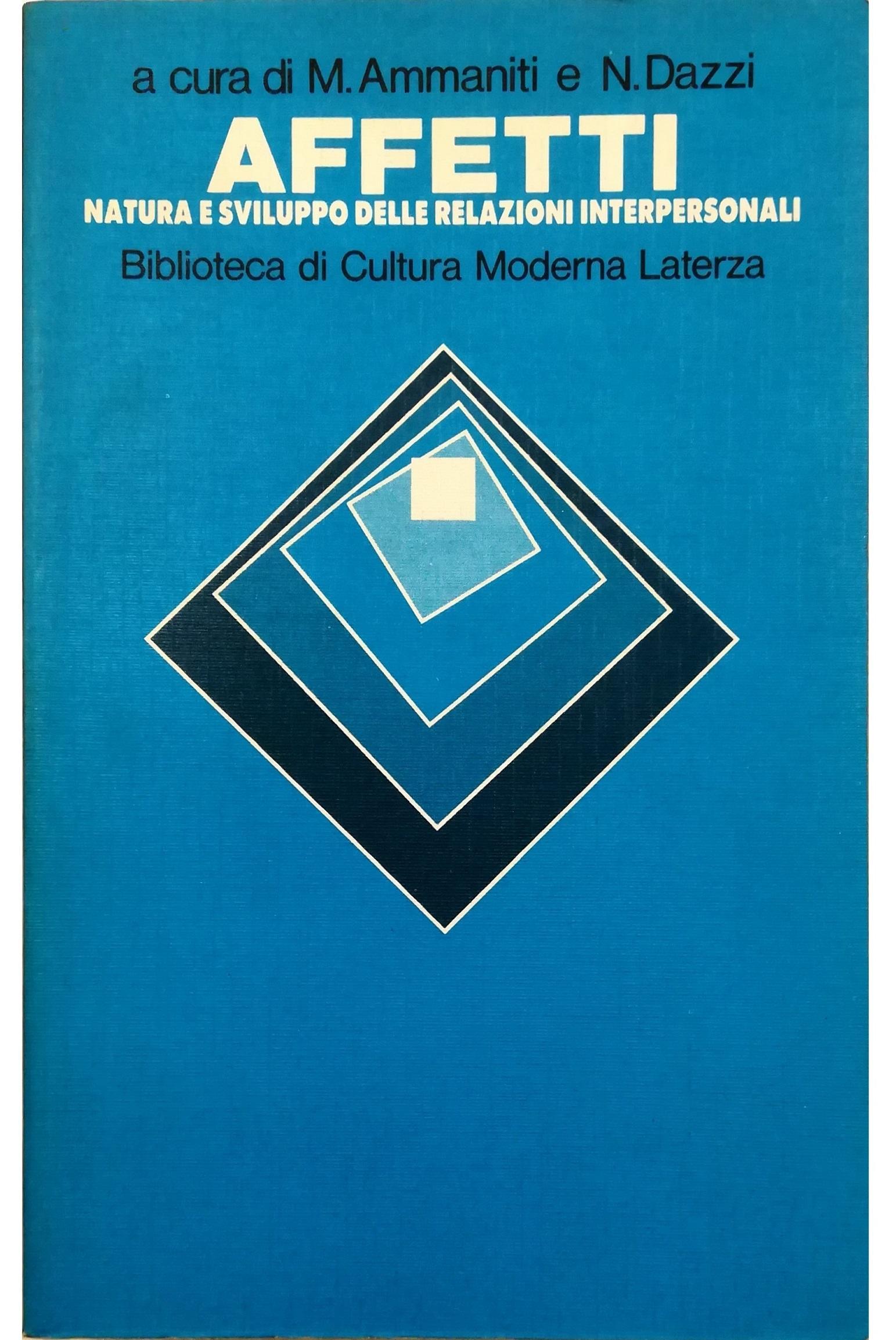 Libreria Tara