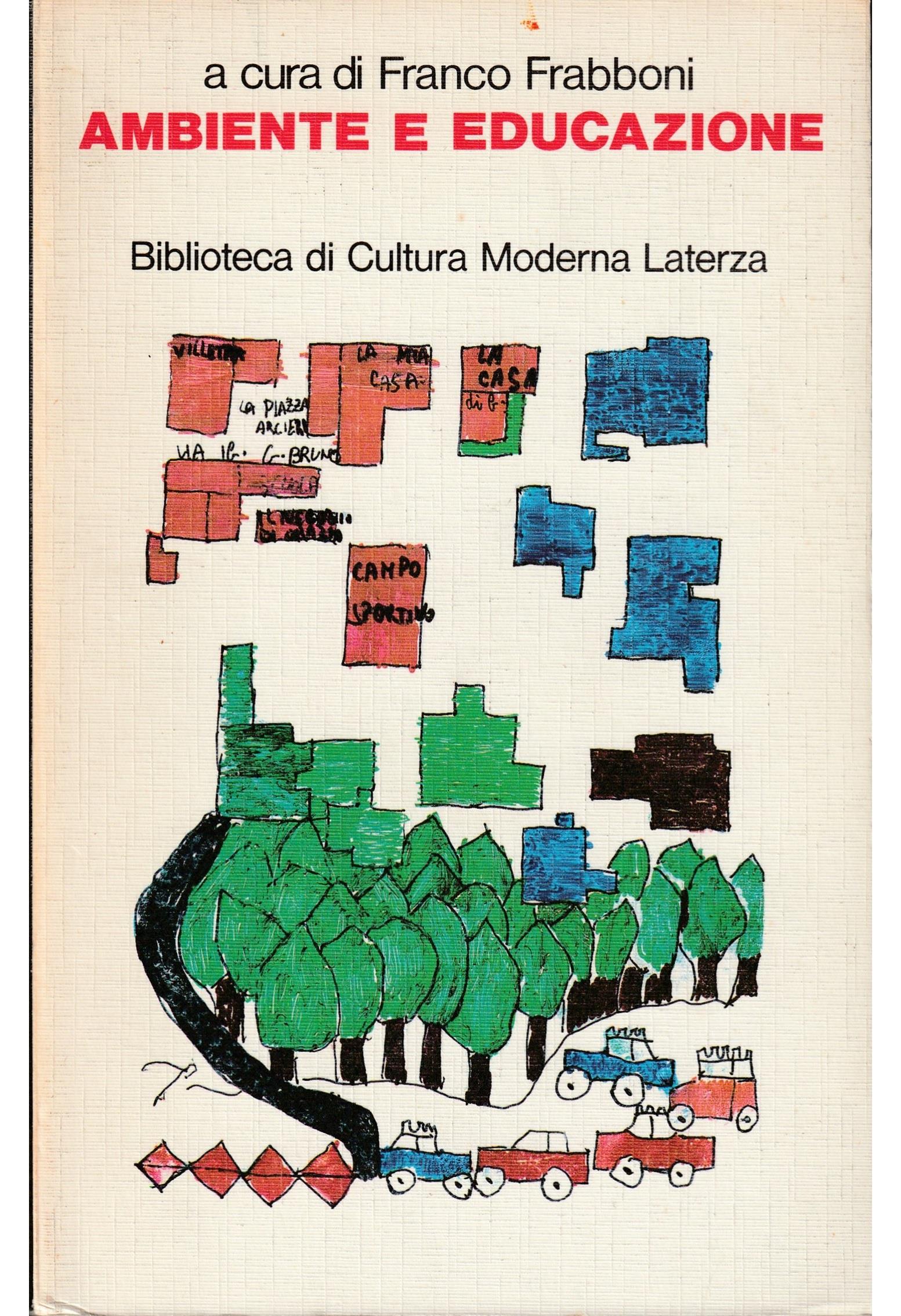 Libreria Tara