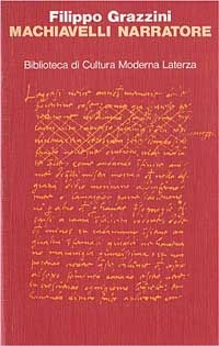 Carù Libreria Dischi