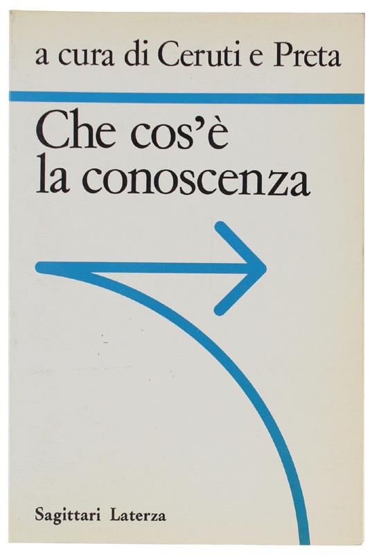 Bergoglio Libri d'Epoca Snc