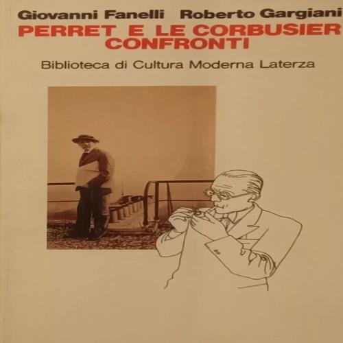 Firenze Libri