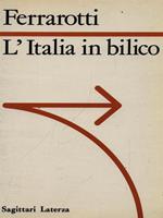 L' Italia in bilico