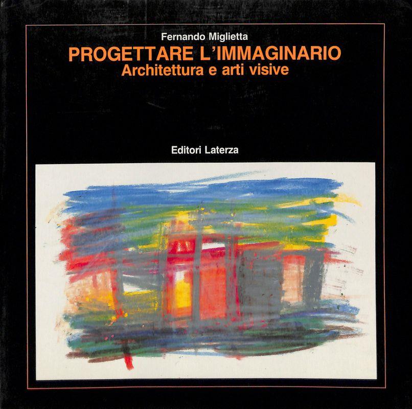 Folignolibri