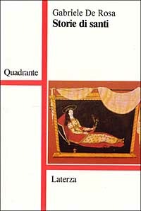 Libreria Internazionale Romagnosi snc