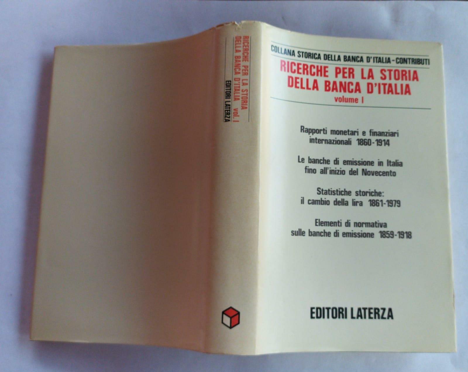 Librisaggi