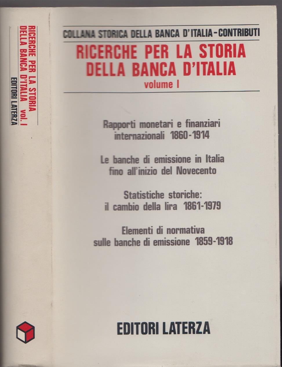 Equilibri Libreria