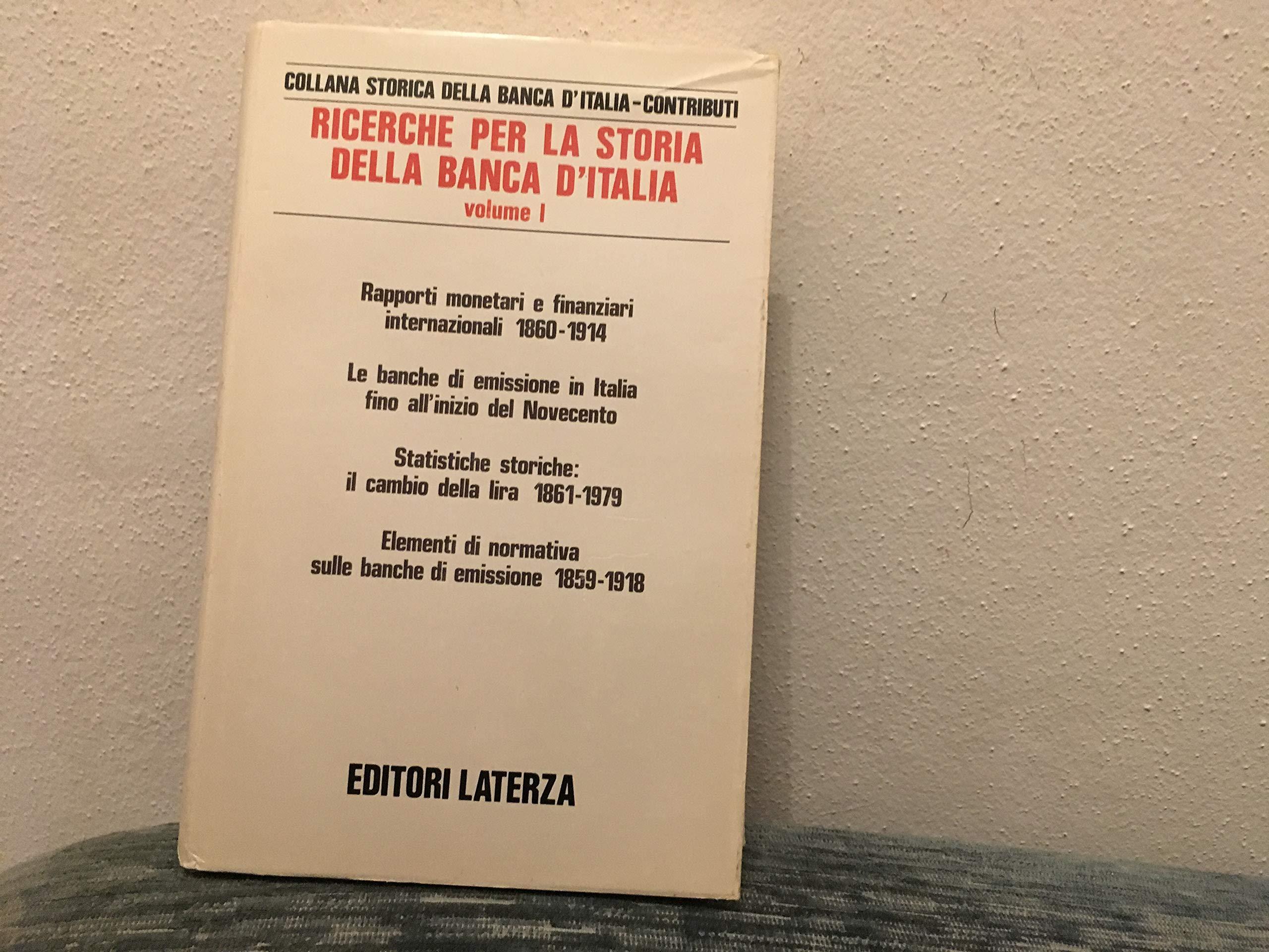 Libreria Serendipity