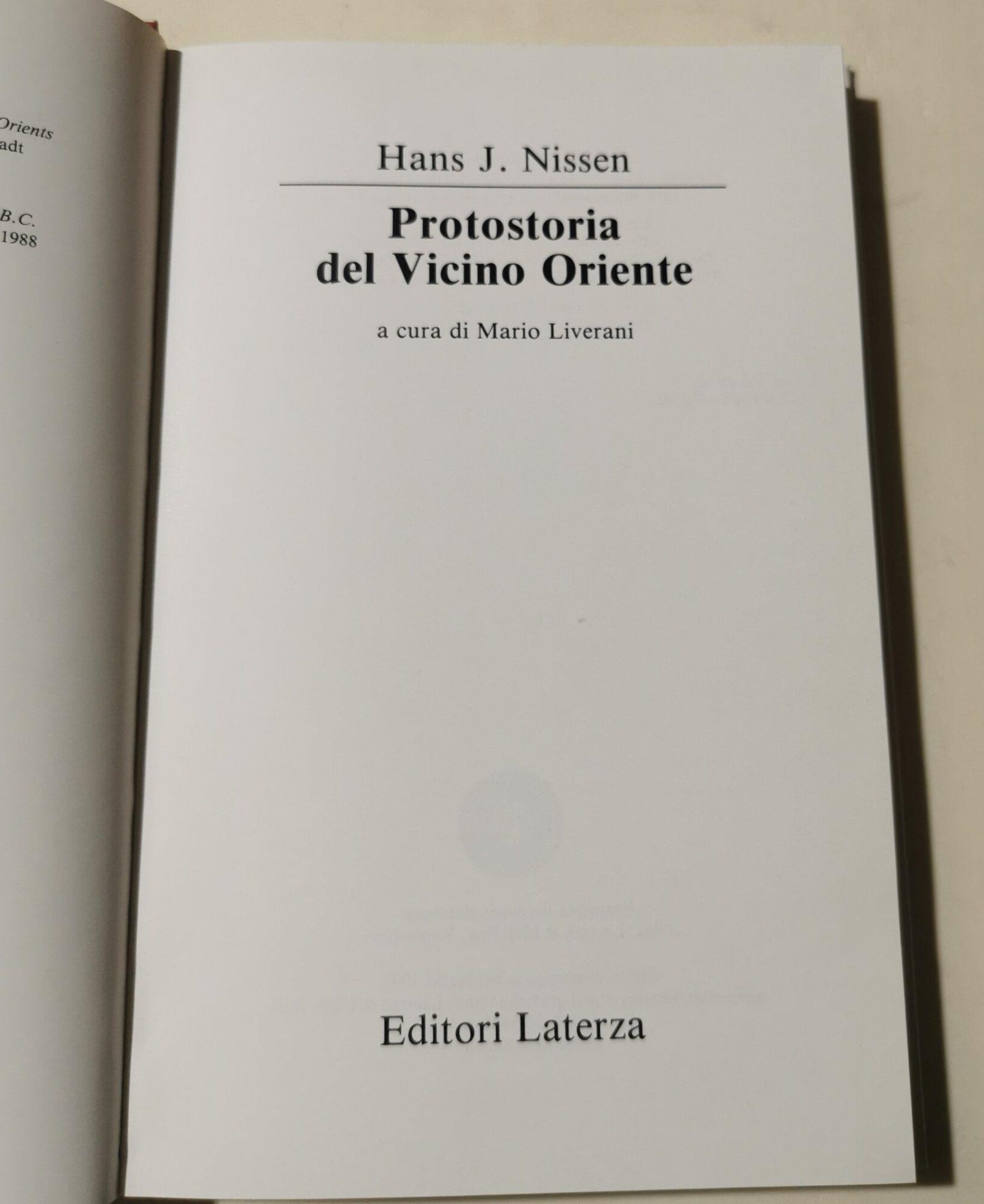 Invito alla Lettura
