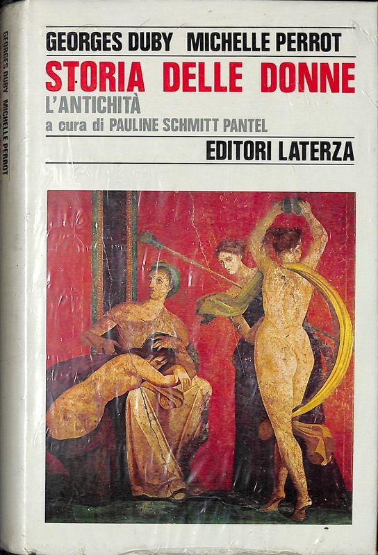 Folignolibri