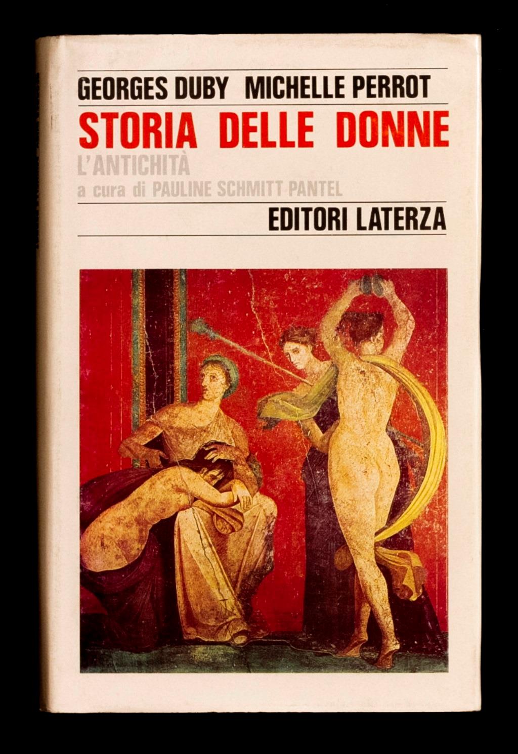 Libreria Trippini Sergio