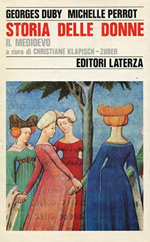 Libreria Biblos di Costa Pierandrea