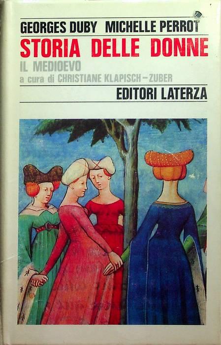 Studio Bibliografico Adige