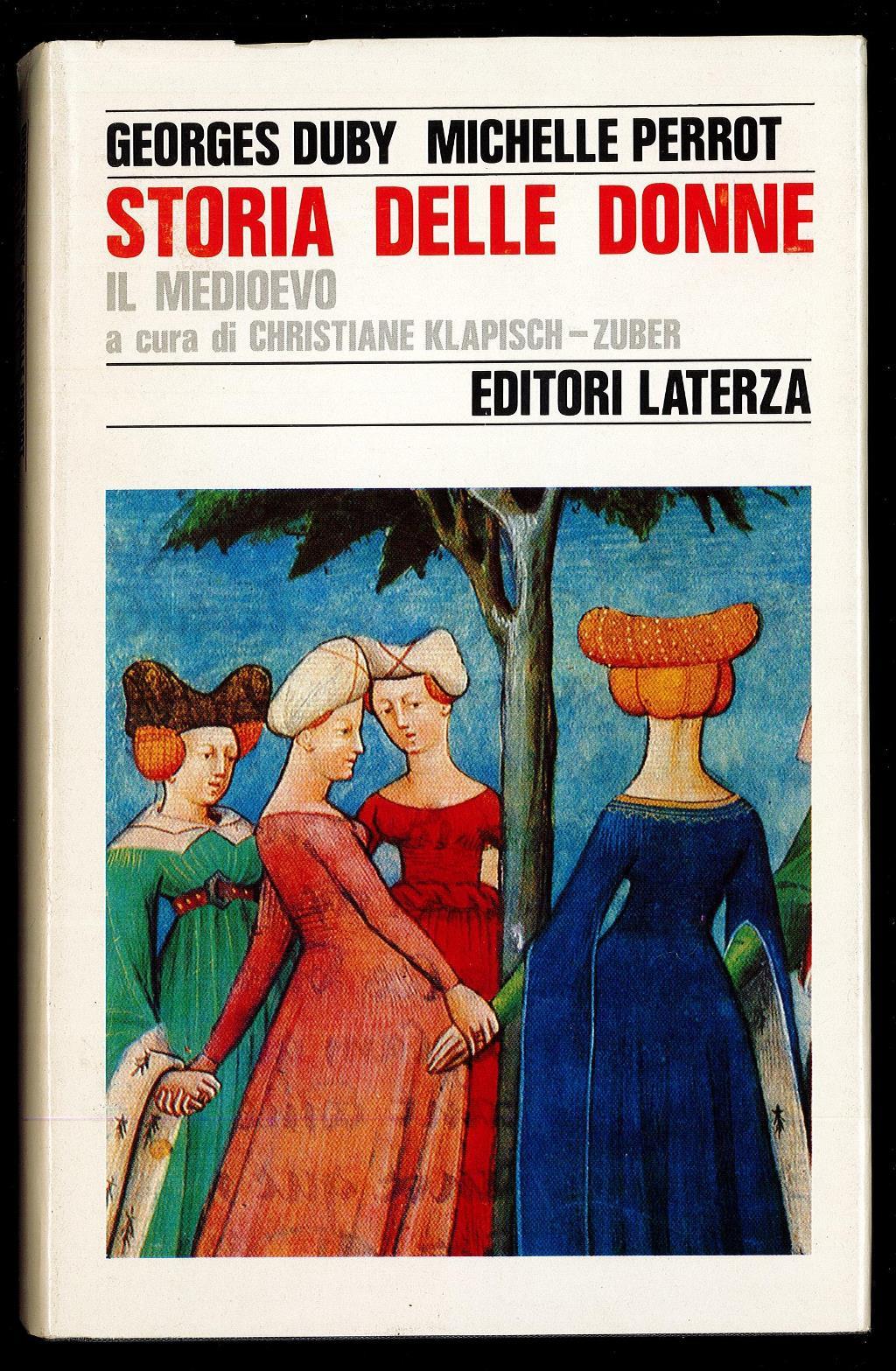 Libreria Trippini Sergio