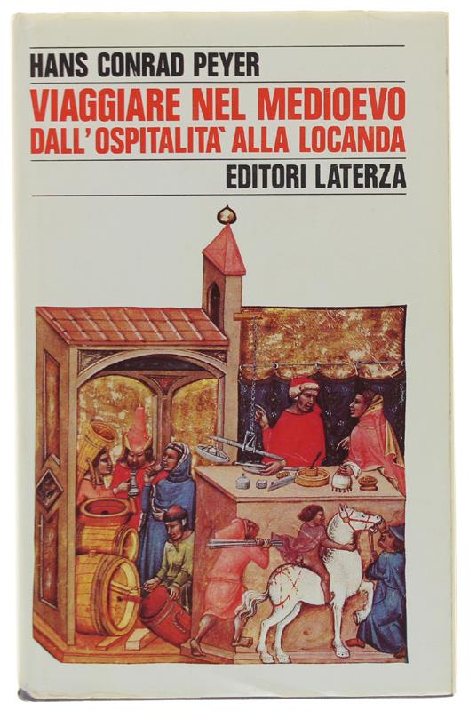 Bergoglio Libri d'Epoca Snc