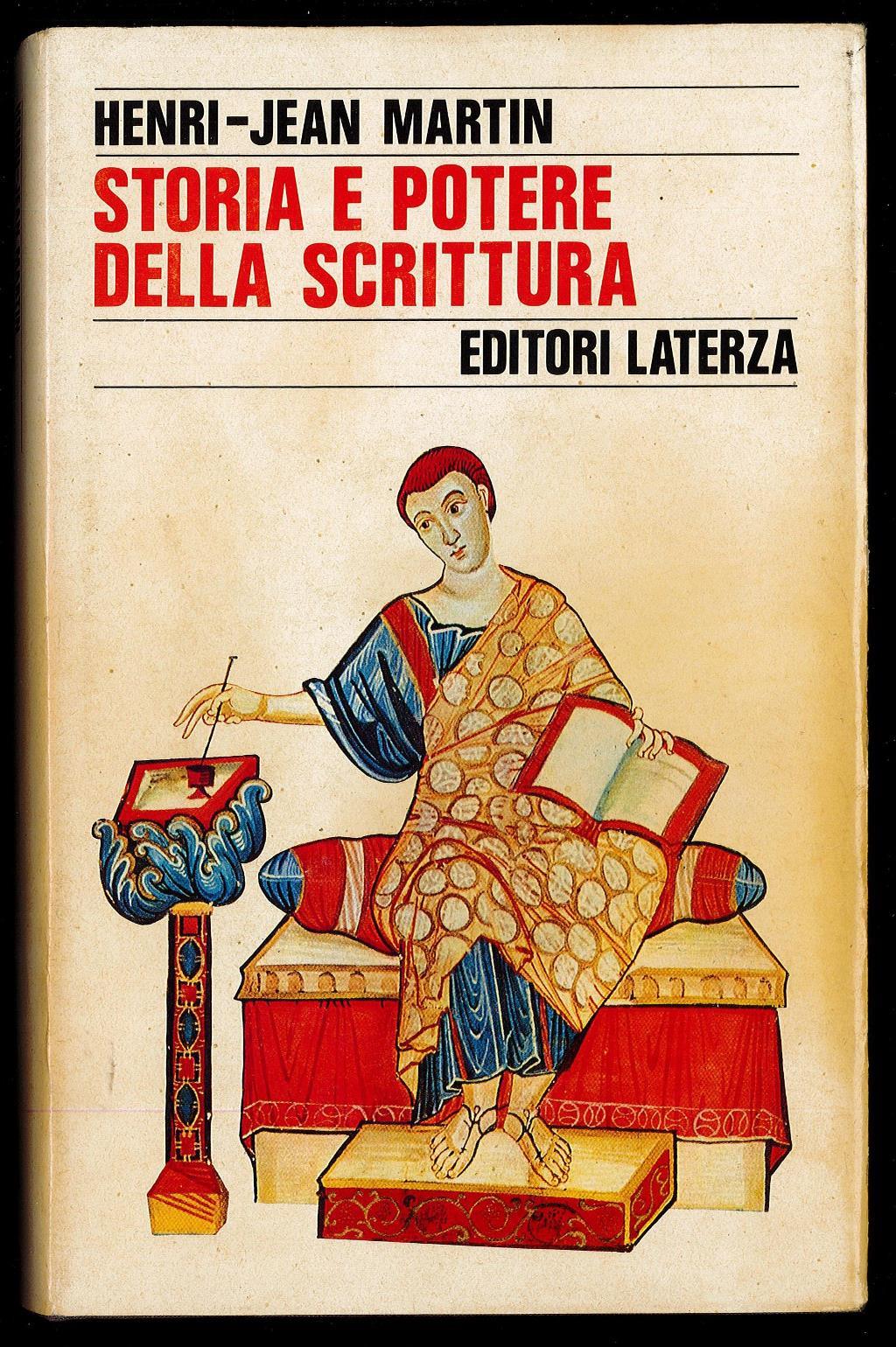 Libreria Trippini Sergio