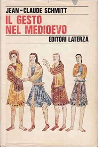 Libreria La Chiave