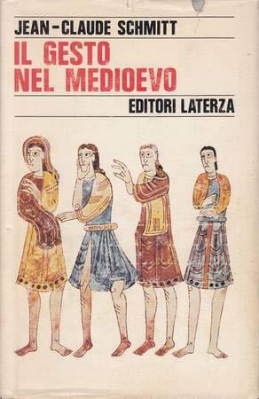 Zefiro libri