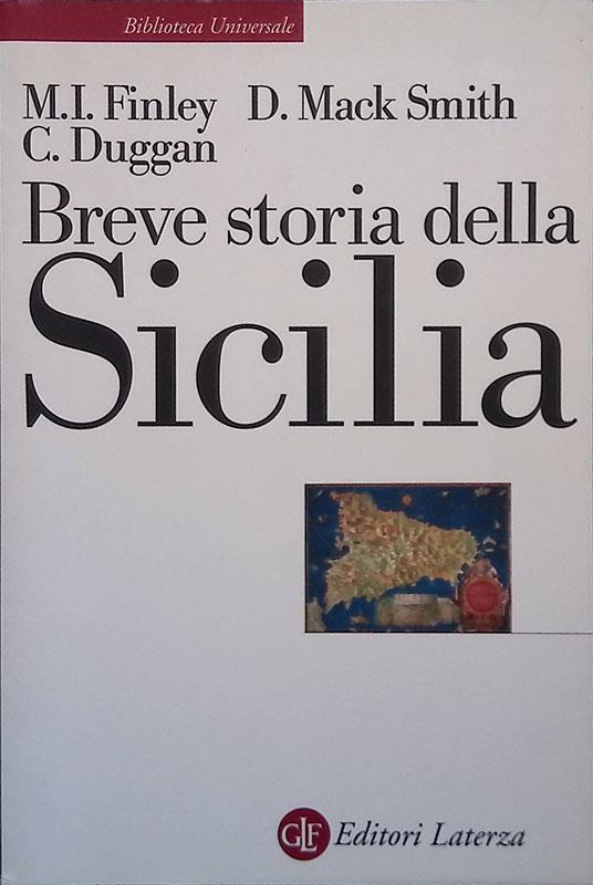 Folignolibri