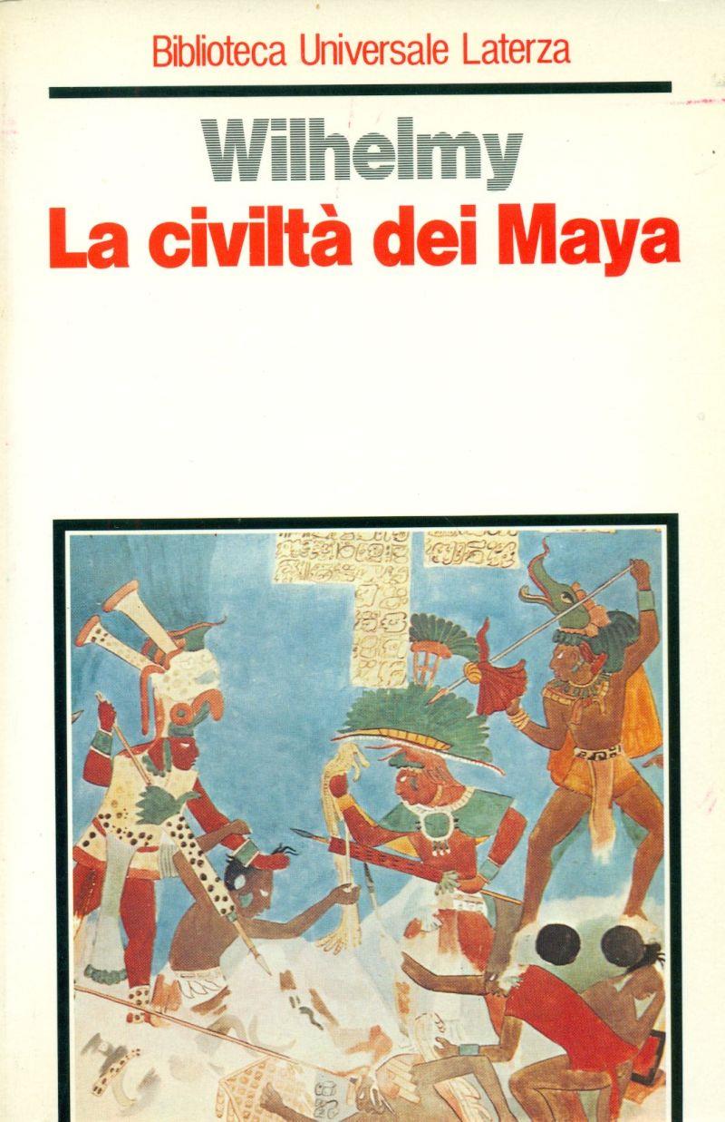 Studio Bibliografico Marini