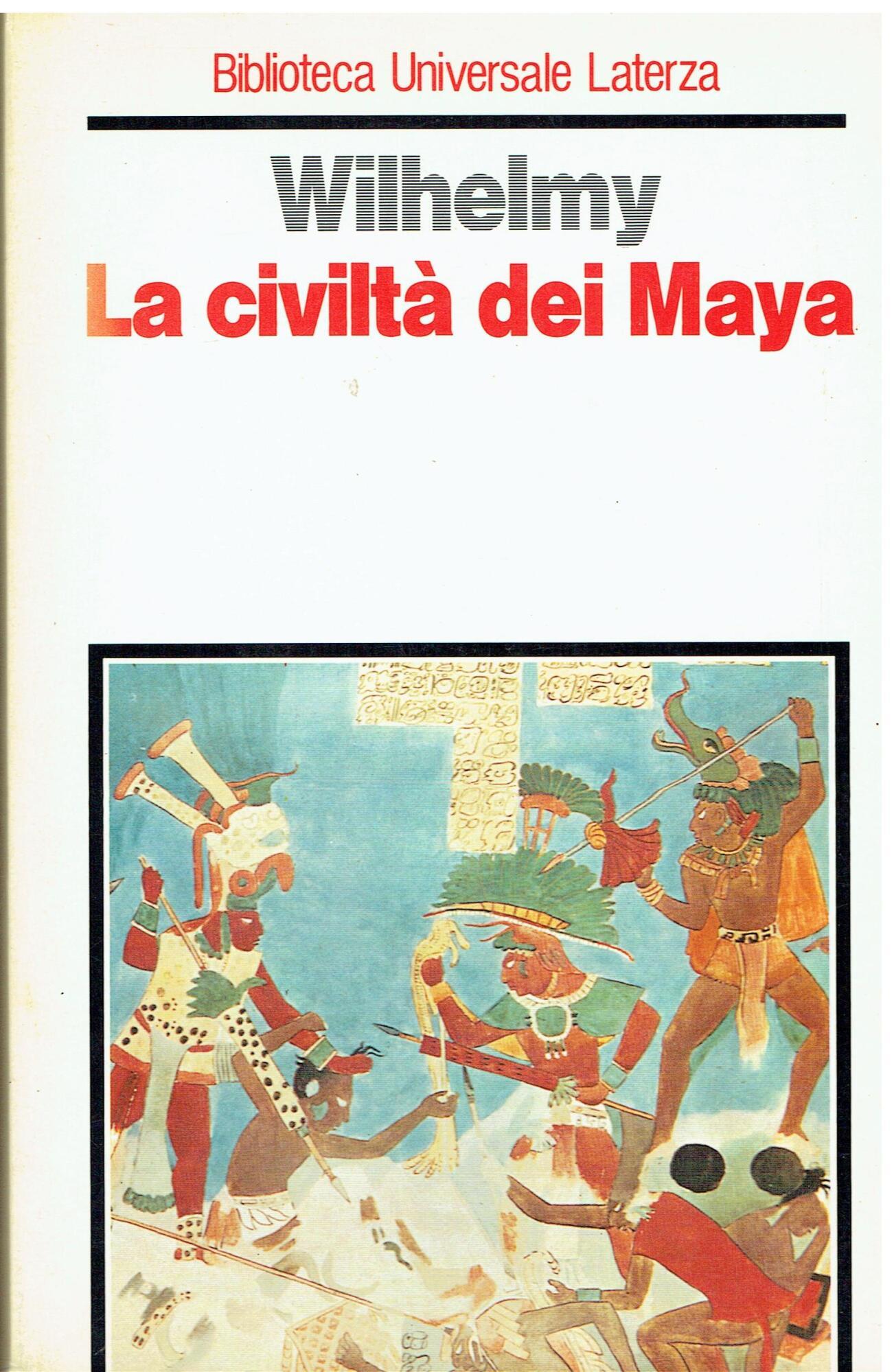 Libreria sottomarina