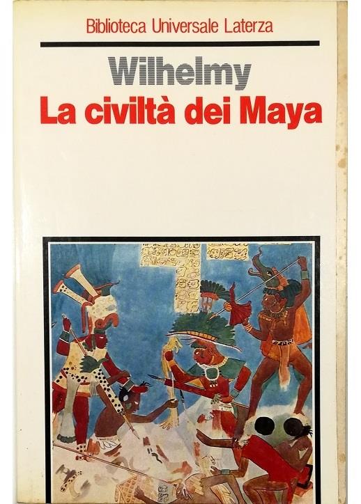 Libreria Tara