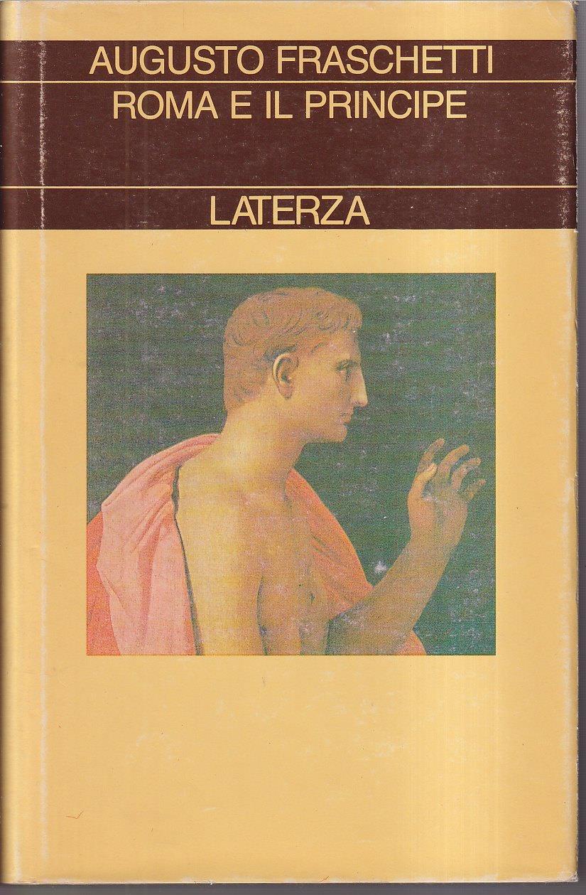Libreria Tara