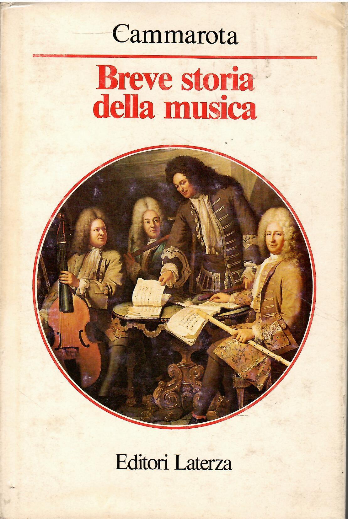 Libreria sottomarina