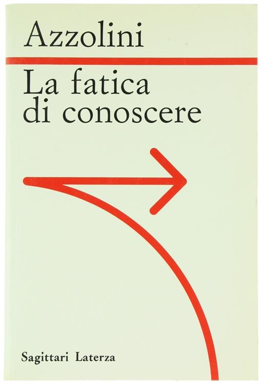 Bergoglio Libri d'Epoca Snc
